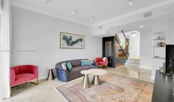 3015 NE 208th St 3015, Aventura, FL 33180