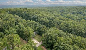 394 STONEY Way, Alexandria, AL 36250