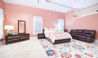 18910 NW 78TH Ave, Alachua, FL 32615