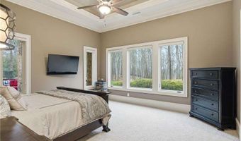 210 Etowah Lndg, Ball Ground, GA 30107