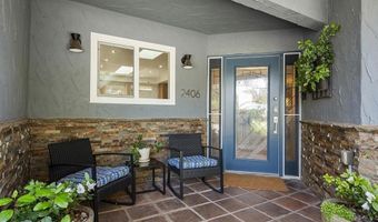 2406 MCDOUGAL Pl, Alpine, CA 91901