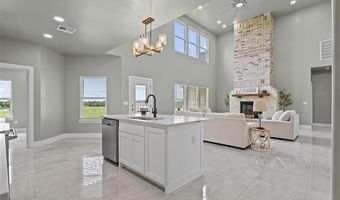 684 Chateau Bnd, Ardmore, OK 73401