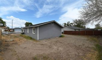 349 Shadow Ln, Fernley, NV 89408