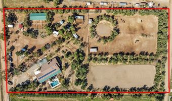 35728 Beauty Vista Ln, Agua Dulce, CA 91390