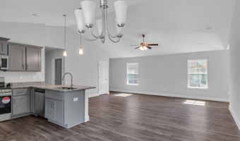15386 Lapwing Cv, Athens, AL 35611