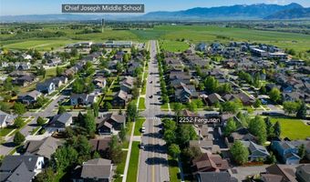 2252 Ferguson, Bozeman, MT 59718