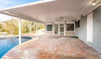 6009 Switzer Cv, Ocean Springs, MS 39564