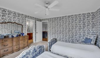 34 Bruns Rd, West Allenhurst, NJ 07711