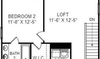 1813 Berkshire Ln, Boiling Springs, SC 29303