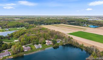 9760 Jade Dr, Allendale, MI 49401