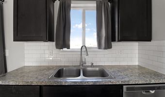 2640 Grand Canyon Dr, Burley, ID 83318