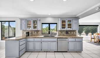 1811 Helman Dr, Gardnerville, NV 89410