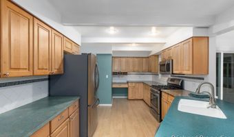 7361 Sheffield Dr SE, Ada, MI 49301