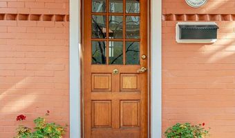 625 Concord Ave, Boulder, CO 80304