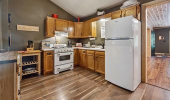 38985 337th Ln, Aitkin, MN 56431