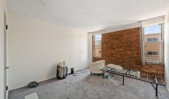850 20th St 202, Boulder, CO 80302