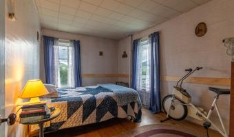 443 Derby St, Brighton, VT 05846