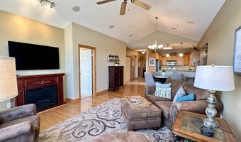 14 Iowa Street C5, Arnolds Park, IA 51331