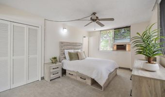 222 Liliuokalani Ave 404, Honolulu, HI 96815