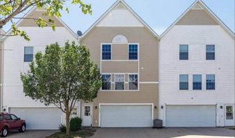 1062 10th Ave NW, Altoona, IA 50009