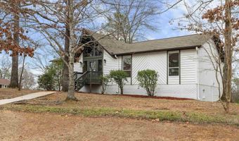 312 TRADEWINDS Cir, Alabaster, AL 35007