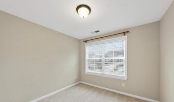 854 New Derby Ln, Apex, NC 27523