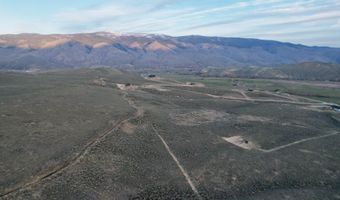 TBD Blackhawk Place Lane, Carmen, ID 83462