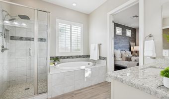 5180 S LAFAYETTE Dr, Chandler, AZ 85249