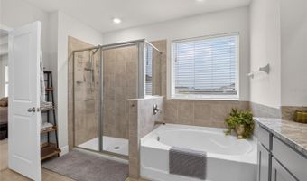 5633 HAWKS CAY St, Apollo Beach, FL 33572