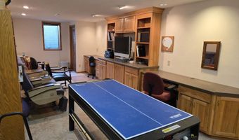 1601 S IRMA St, Appleton, WI 54915
