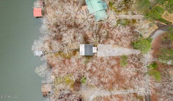 202 Lake Shore Dr, Ashland, MS 38603