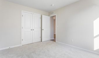 HOMESITE 112 R WILSON Loop, Georgetown, DE 19947