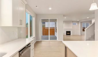 20325 146th St Ct E, Bonney Lake, WA 98391