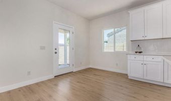 9382 W RAVEN Dr, Arizona City, AZ 85123