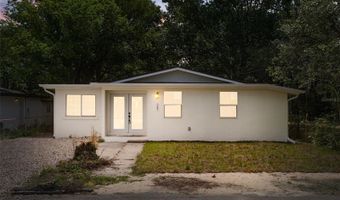 127 LEON St, Altamonte Springs, FL 32701