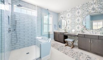 20348 HONEYSUCKLE Dr, Lincoln, DE 19960