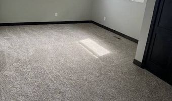 402 S HWY 14, Aurora, NE 68818