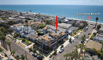 187 Cherry Ave, Carlsbad, CA 92008