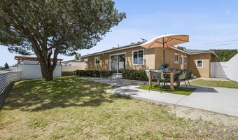 2426 Homesite Dr, San Diego, CA 92139