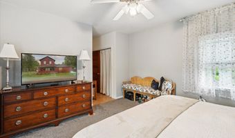 308 State St, Albion, MI 49224