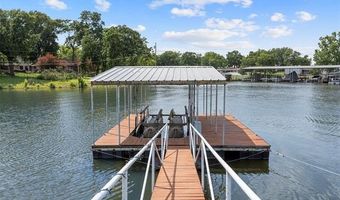 30625 S 4540 Rd, Afton, OK 74331