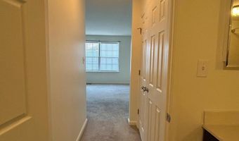 106 SIRIUS Dr, Bear, DE 19701