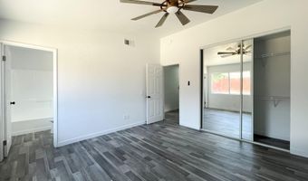 10779 Begonia St, Adelanto, CA 92301