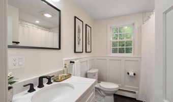 368 Hill Rd, Boxborough, MA 01719