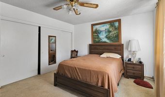 18715 Mingo Rd, Apple Valley, CA 92307