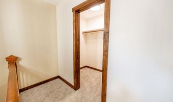 1207 Alden St, Alden, IA 50006