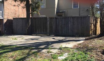 718 Park Blvd #3, Baton Rouge, LA 70806