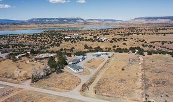 94 Private Drive 1770, Abiquiu, NM 87510