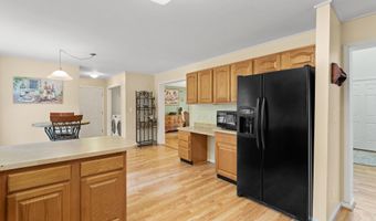 34 Winter St, Gilmanton, NH 03237