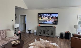 104 Lucky Ln, Andalusia, AL 36421